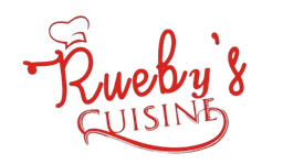 Rueby's Cuisine Abuja Food Delivery
